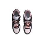 【 】 Nike Air Force 1 Low OKHR vibe X