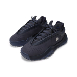 FILA FM 7