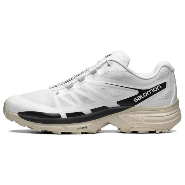 SALOMON XT-Wings 2