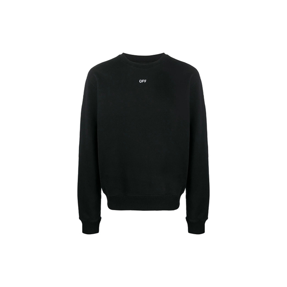 OFF-WHITE