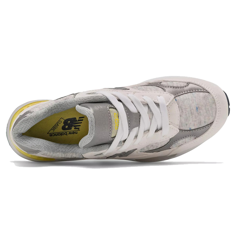 New Balance NB 992