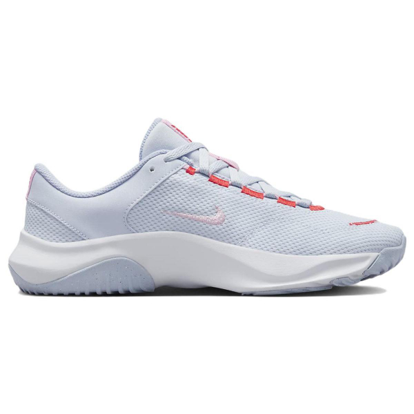 Nike Legend Essential 3 Next Nature