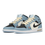 【 】 Jordan Air Jordan 1 FZBB GS