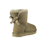 UGG Bailey Bow II Boot