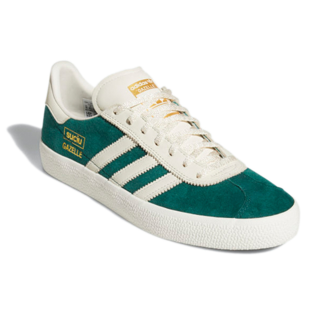 Adidas originals Gazelle Adv