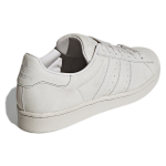 Adidas originals Superstar