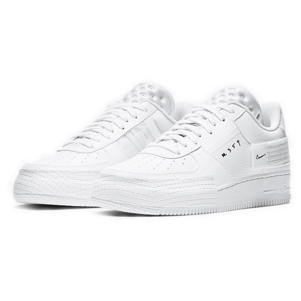 Nike Air Force 1 Type