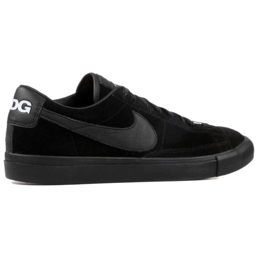 Nike Blazer