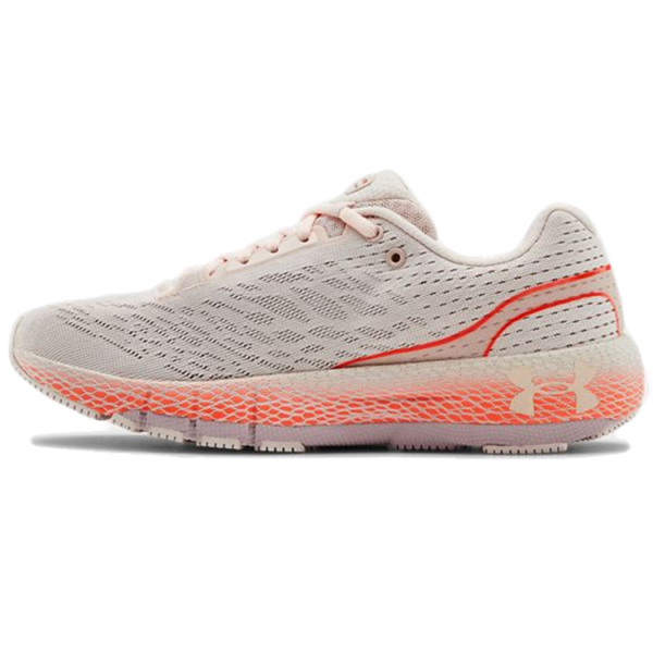 Under Armour Machina 1 HOVR Machina 1