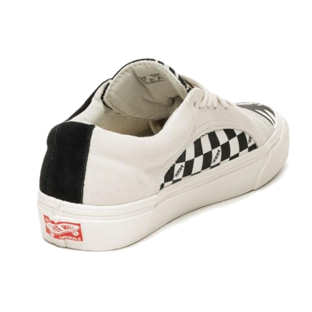 Vans Lampin LX