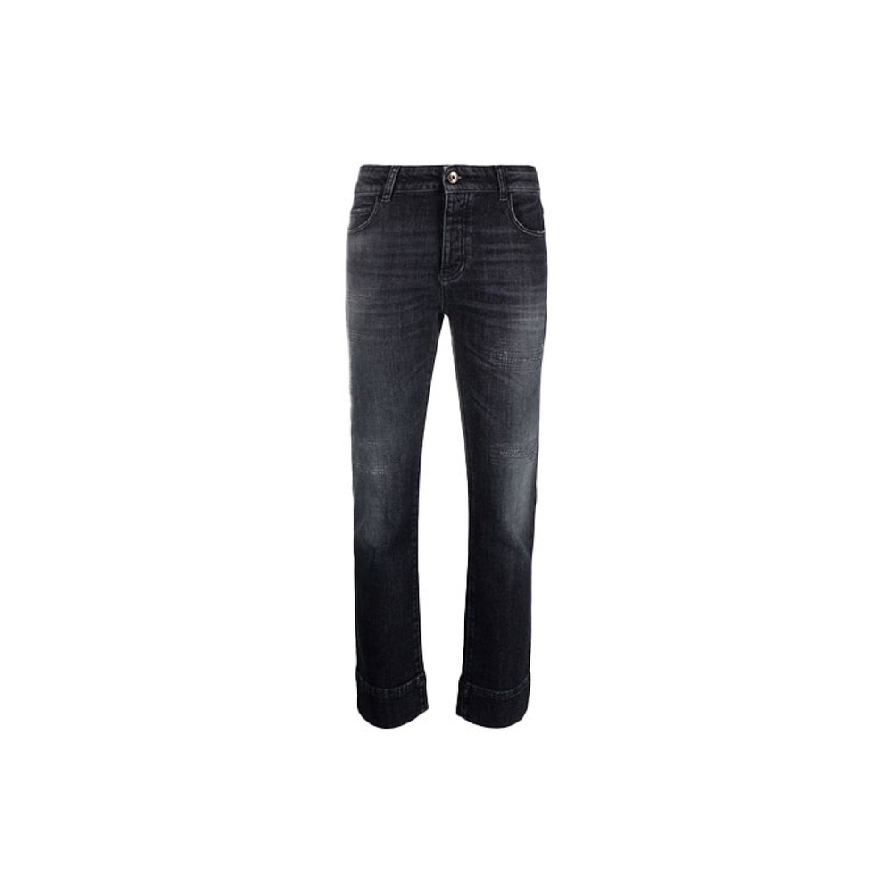 /EMPORIO ARMANI FW21