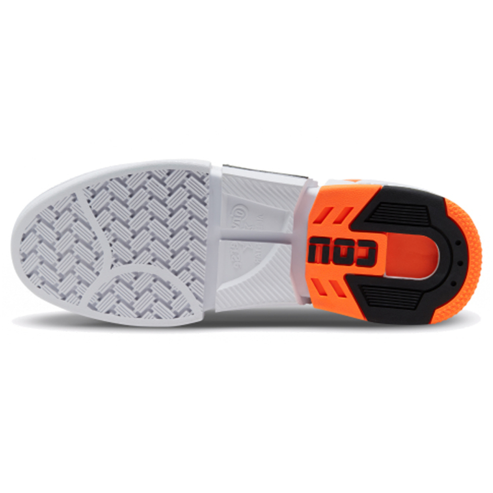 Converse CPX70