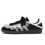 【 】 adidas originals Samba OG
