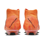 Nike Phantom Luna Elite FG（ ）