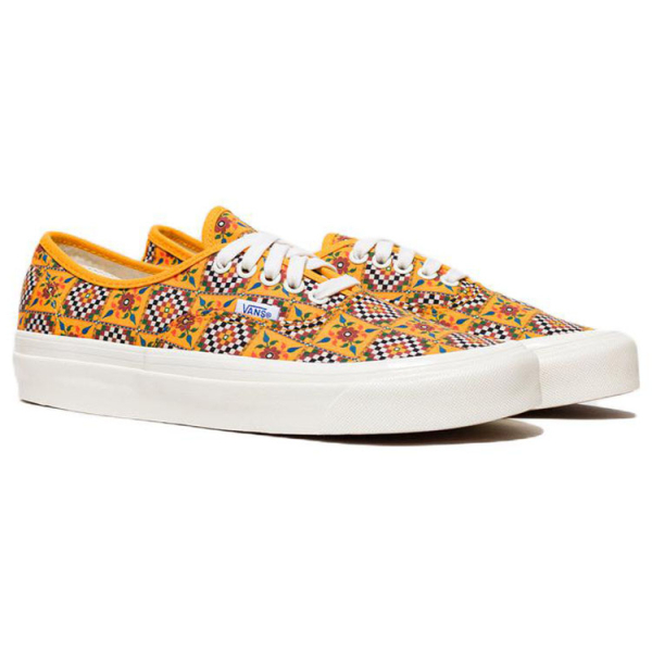 Vans Authentic Anaheim Factory 44 Dx