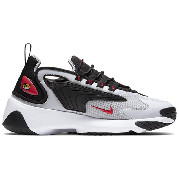 Nike Zoom 2K