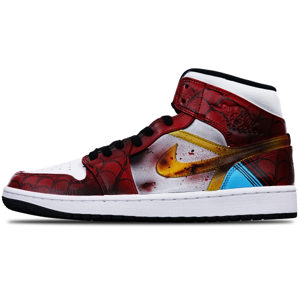 【 】 Jordan Air Jordan 1 Mid Island Green