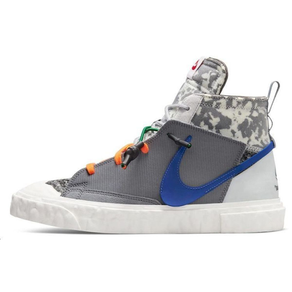 READYMADE x Nike Blazer