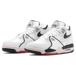 Nike Air Flight 89