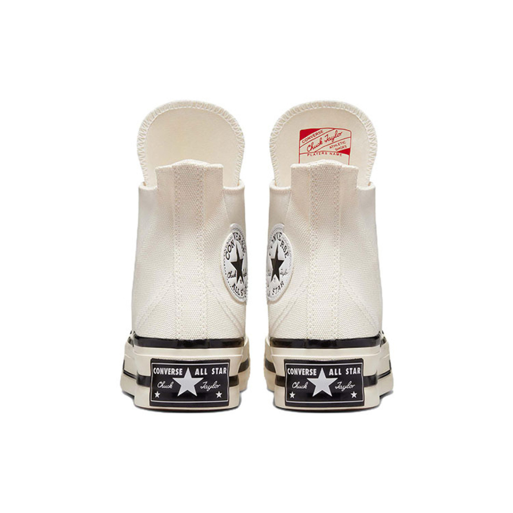 Converse 1970s chuck taylor all star plus