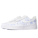 【 】 Nike Air Force 1 OWCM