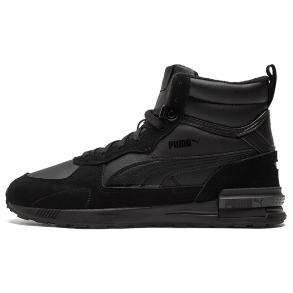 PUMA Graviton Mid