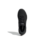 Adidas Climacool Venttack