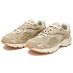 New Balance NB 725 "urbancore"