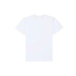 CDG Play T