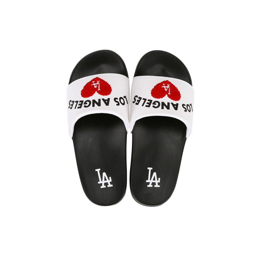 MLB Slipper