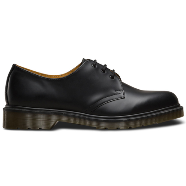 Dr.Martens 1461 Pw