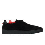 OFF-WHITE Low 2.0 Sneakers