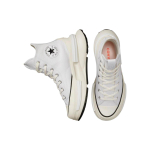 Converse Run Star Legacy Cx Bota de Material Piel