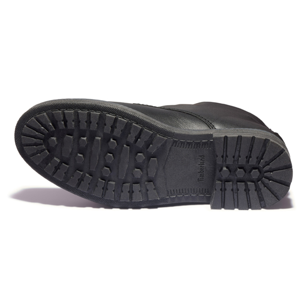 Timberland Newtonbrook