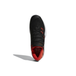 Adidas Harden B/E Brothers Through Everything