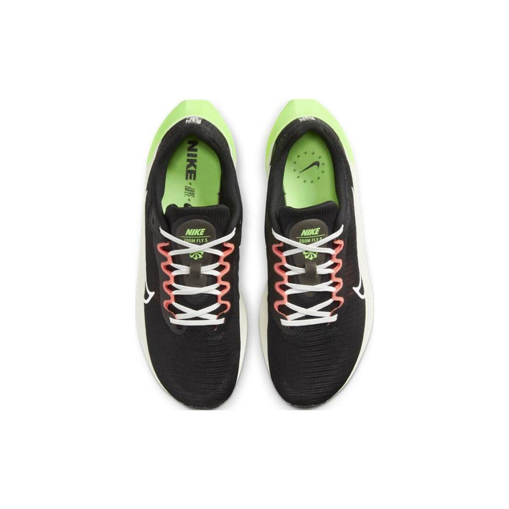 Nike Zoom Fly 5