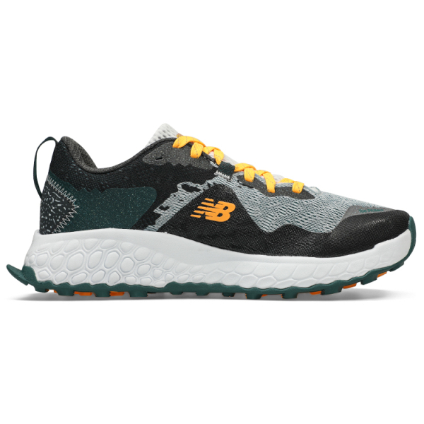 New Balance Hierro v7
