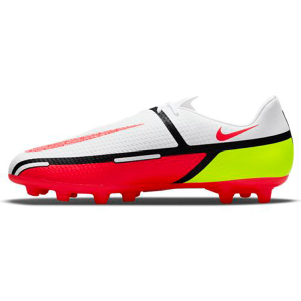Nike Phantom GT 2 Academy HG（ ）