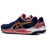 Asics Gel-Resolution 8