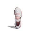 Adidas Climacool 2.0