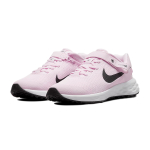 Nike REVOLUTION 6 FlyEase (GS)
