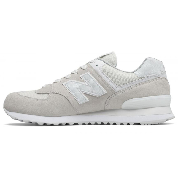 New Balance NB 574