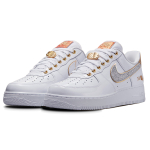 Nike Air Force 1 NOLA