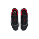 Jordan Air Jordan 11 cmft low