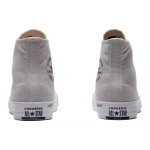 Converse Chuck Taylor All Star renew
