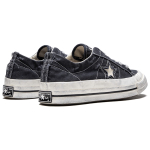 Faith Connexion x Converse One Star Ox