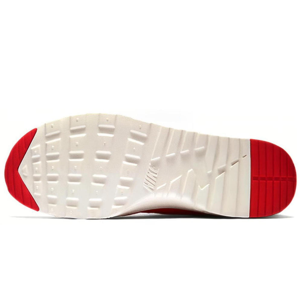Nike Air Max Thea PRM