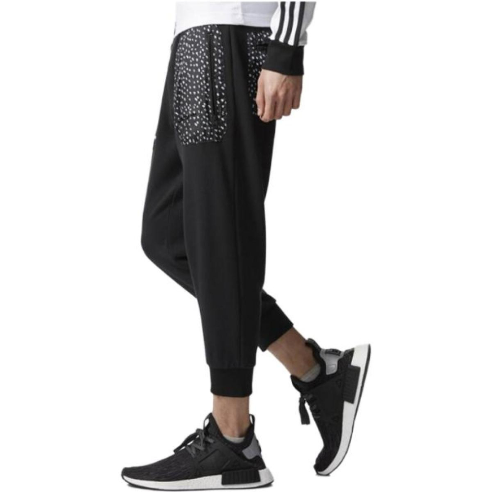 Adidas originals