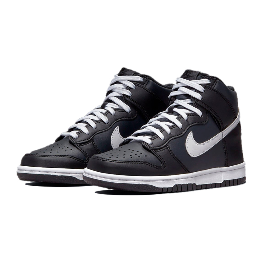 Nike Dunk