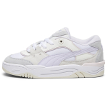 PUMA 180 Corduroy